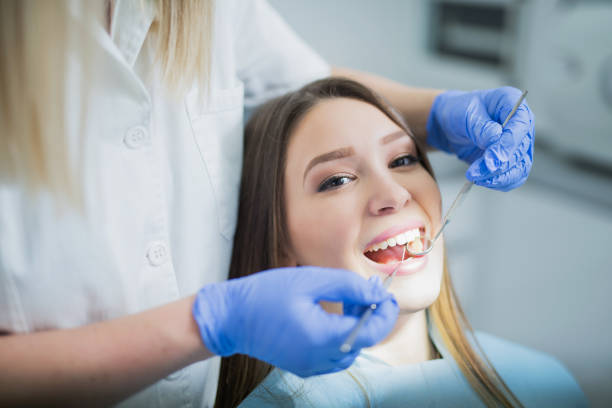 Best Dentures (Full and Partial)  in Hueytown, AL